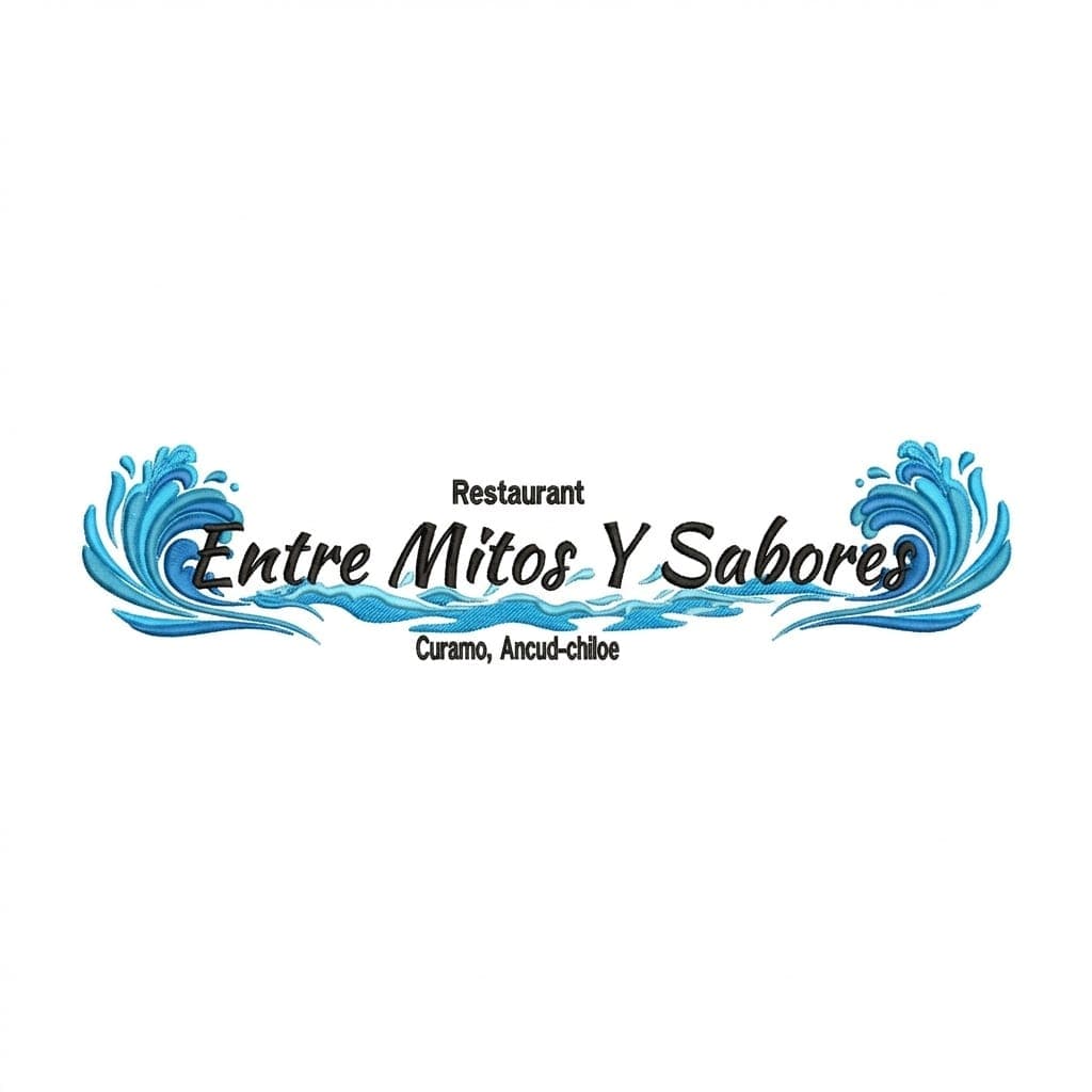 Entre Mitos y Sabores