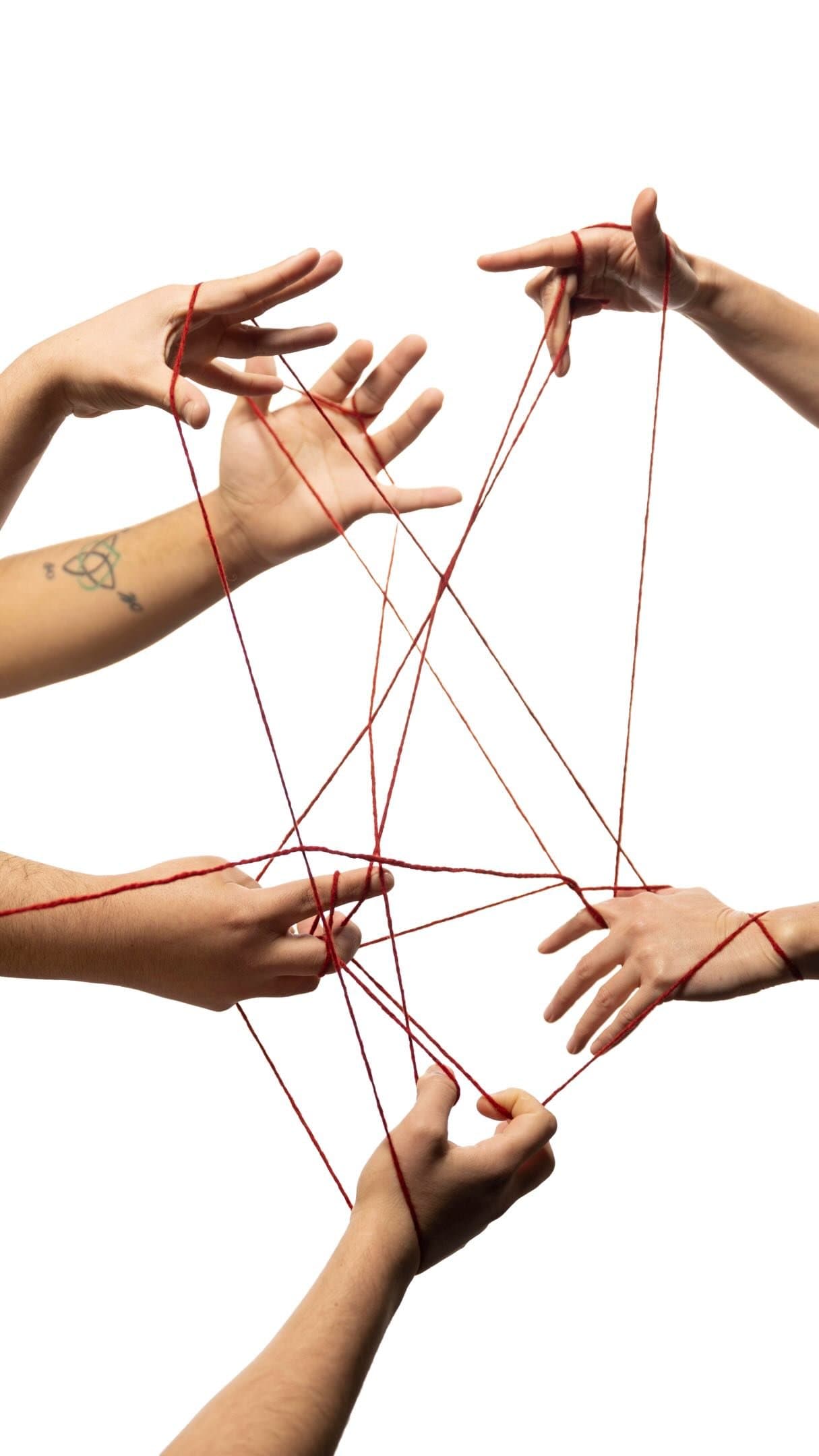 Tejer la Memoria: estreno de danza contemporánea en Castro (función viernes)